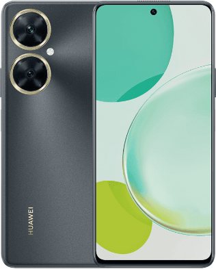 Huawei nova 11i 4G Global Dual SIM TD-LTE 128GB MAO-LX9N / MAO-L29N